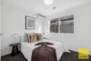 16 Loretta Boulevard, Tarneit, Vic 3029-Image