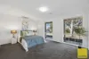 16 Loretta Boulevard, Tarneit, Vic 3029-Image