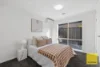 16 Loretta Boulevard, Tarneit, Vic 3029-Image