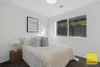 16 Loretta Boulevard, Tarneit, Vic 3029-Image