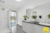 16 Loretta Boulevard, Tarneit, Vic 3029-Image