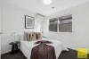 16 Loretta Boulevard, Tarneit, Vic 3029-Image