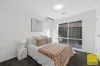 16 Loretta Boulevard, Tarneit, Vic 3029-Image