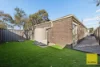 16 Loretta Boulevard, Tarneit, Vic 3029-Image