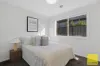 16 Loretta Boulevard, Tarneit, Vic 3029-Image