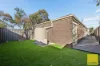 16 Loretta Boulevard, Tarneit, Vic 3029-Image