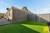 16 Loretta Boulevard, Tarneit, Vic 3029-Image