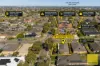 16 Loretta Boulevard, Tarneit, Vic 3029-Image