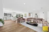 16 Loretta Boulevard, Tarneit, Vic 3029-Image