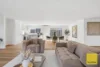 16 Loretta Boulevard, Tarneit, Vic 3029-Image