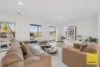 16 Loretta Boulevard, Tarneit, Vic 3029-Image