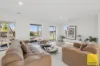 16 Loretta Boulevard, Tarneit, Vic 3029-Image