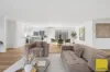 16 Loretta Boulevard, Tarneit, Vic 3029-Image