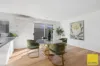 16 Loretta Boulevard, Tarneit, Vic 3029-Image