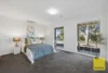16 Loretta Boulevard, Tarneit, Vic 3029-Image