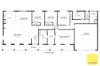 16 Loretta Boulevard, Tarneit, Vic 3029-Floorplan