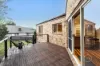 16 Lorikeet Court, Diamond Creek, Vic 3089-Image