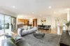 16 Lorikeet Court, Diamond Creek, Vic 3089-Image