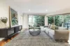 16 Lorikeet Court, Diamond Creek, Vic 3089-Image