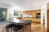 16 Lorikeet Court, Diamond Creek, Vic 3089-Image