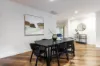 16 Lorikeet Court, Diamond Creek, Vic 3089-Image