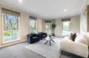 16 Lorikeet Court, Diamond Creek, Vic 3089-Image