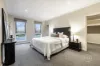 16 Lorikeet Court, Diamond Creek, Vic 3089-Image