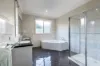 16 Lorikeet Court, Diamond Creek, Vic 3089-Image