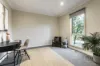 16 Lorikeet Court, Diamond Creek, Vic 3089-Image