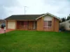 16 Loring Place, Quakers Hill, NSW 2763