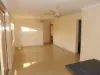 16 Loring Place, Quakers Hill, NSW 2763-Image