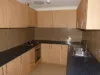 16 Loring Place, Quakers Hill, NSW 2763-Image