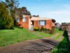 16 Lorymer Place, Shorewell Park, Tas 7320