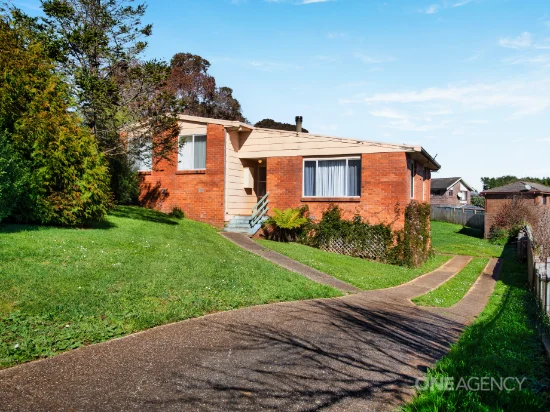 16 Lorymer Place, Shorewell Park, Tas 7320