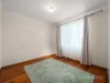 16 Lorymer Place, Shorewell Park, Tas 7320-Image