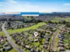 16 Lorymer Place, Shorewell Park, Tas 7320-Image