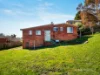 16 Lorymer Place, Shorewell Park, Tas 7320-Image