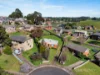 16 Lorymer Place, Shorewell Park, Tas 7320-Image