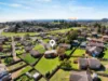 16 Lorymer Place, Shorewell Park, Tas 7320-Image