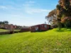 16 Lorymer Place, Shorewell Park, Tas 7320-Image