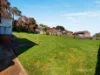 16 Lorymer Place, Shorewell Park, Tas 7320-Image