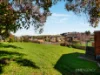 16 Lorymer Place, Shorewell Park, Tas 7320-Image
