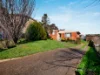16 Lorymer Place, Shorewell Park, Tas 7320-Image