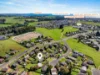16 Lorymer Place, Shorewell Park, Tas 7320-Image