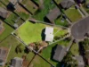 16 Lorymer Place, Shorewell Park, Tas 7320-Image