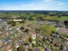16 Lorymer Place, Shorewell Park, Tas 7320-Image