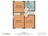 16 Lorymer Place, Shorewell Park, Tas 7320-Image