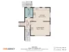 16 Lorymer Place, Shorewell Park, Tas 7320-Image