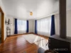 16 Lorymer Place, Shorewell Park, Tas 7320-Image