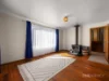 16 Lorymer Place, Shorewell Park, Tas 7320-Image